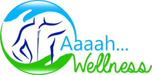 Aaaah Wellness
