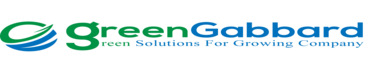 greenGabbard LLC