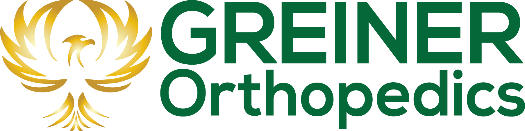 Greiner Orthopedics