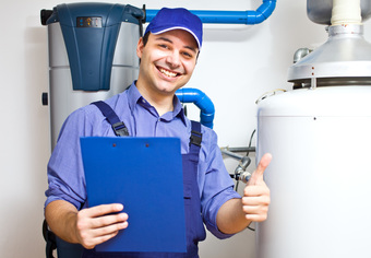 water-heater-repair-calgary