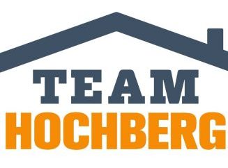 Team Hochberg - Chicago