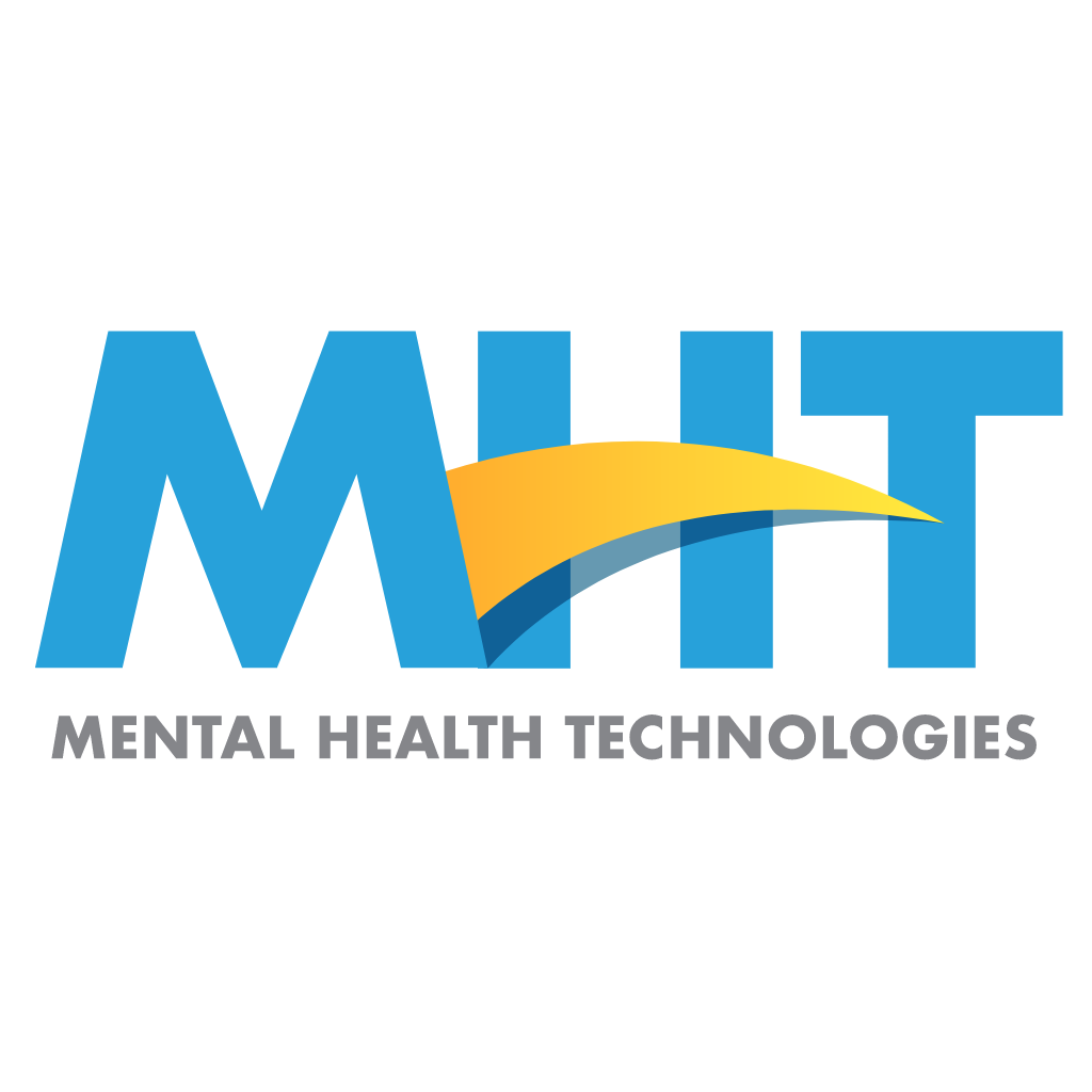 Mental Health Technologies - logo square