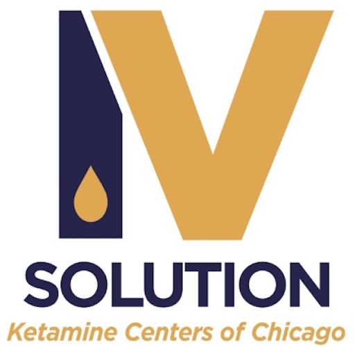 Chicago IV Solution logo