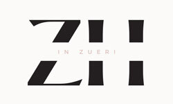 inzueri.ch Expands Local Business Directory to Connect Zurich Residents with Verified Service Providers
