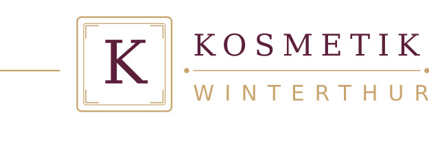 kosmetikwinterthur.ch Launches Comprehensive Guide to Eye Treatments Amid Growing Demand for Cosmetics Services