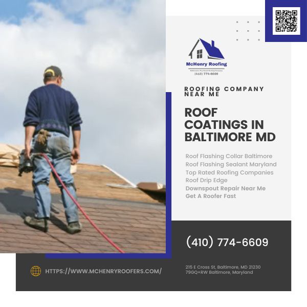 McHenry Roofing Becoming Well Known for Its Roof Flashing Repair Work ...