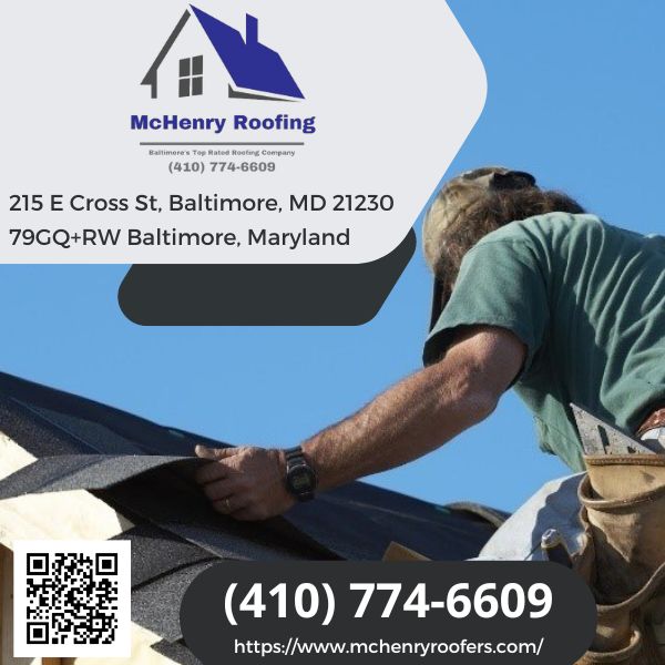 asphalt shingles installer