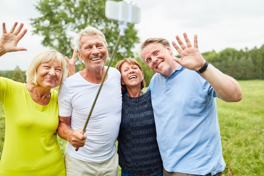 Haslet TX medicare enrollment